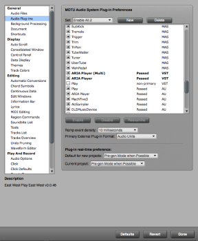 symantec endpoint protection 14 update definition download